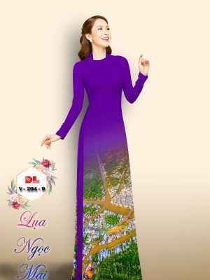 1617599147 vai ao dai hoa dep shop vai ao dai my my (13)